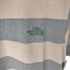 ザノースフェイス THE NORTH FACE ロゴ 刺繍 Tシャツ メンズ JPN:M