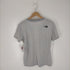 ザノースフェイス THE NORTH FACE ロゴ プリント Tシャツ メンズ JPN:M