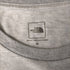 ザノースフェイス THE NORTH FACE ロゴ プリント Tシャツ メンズ JPN:M