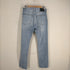 リーバイスメイドアンドクラフテッド Levis Made & Crafted トルコ製 TACK SLIMデニムパンツ メンズ 30/32
