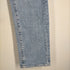 リーバイスメイドアンドクラフテッド Levis Made & Crafted トルコ製 TACK SLIMデニムパンツ メンズ 30/32
