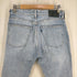 リーバイスメイドアンドクラフテッド Levis Made & Crafted トルコ製 TACK SLIMデニムパンツ メンズ 30/32