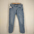 リーバイスレッド Levis RED 502デニムパンツ メンズ 32/32