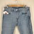 リーバイスレッド Levis RED 502デニムパンツ メンズ 32/32