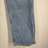 リーバイスレッド Levis RED 502デニムパンツ メンズ 32/32