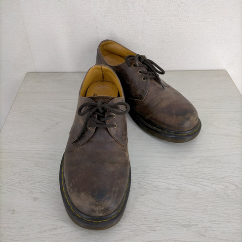 ドクターマーチン Dr.Martens 1461 3ホールシューズ メンズ US:8