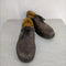 ドクターマーチン Dr.Martens 1461 3ホールシューズ メンズ US:8