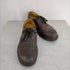 ドクターマーチン Dr.Martens 1461 3ホールシューズ メンズ US:8