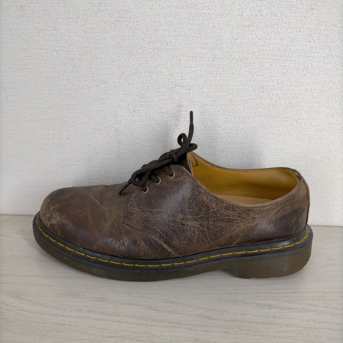 ドクターマーチン Dr.Martens 1461 3ホールシューズ メンズ US:8