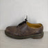 ドクターマーチン Dr.Martens 1461 3ホールシューズ メンズ US:8