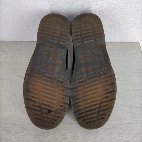 ドクターマーチン Dr.Martens 1461 3ホールシューズ メンズ US:8