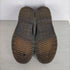 ドクターマーチン Dr.Martens 1461 3ホールシューズ メンズ US:8