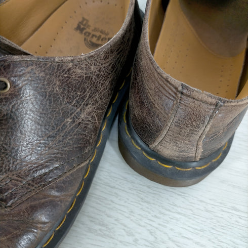ドクターマーチン Dr.Martens 1461 3ホールシューズ メンズ US:8