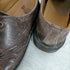 ドクターマーチン Dr.Martens 1461 3ホールシューズ メンズ US:8
