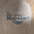 ドクターマーチン Dr.Martens 1461 3ホールシューズ メンズ US:8