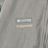 コロンビア Columbia リバーシブルボアジャケット メンズ
