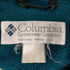 コロンビア Columbia リバーシブルボアジャケット メンズ