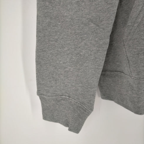 ポロラルフローレン POLO RALPH LAUREN 裏起毛ジップアップスウェット メンズ XL/TG 18-20