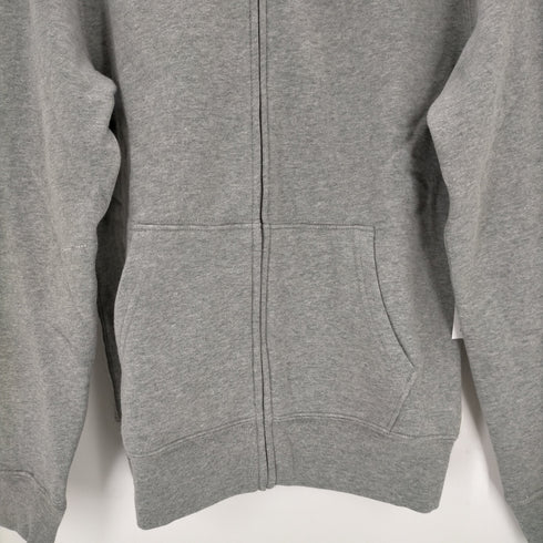 ポロラルフローレン POLO RALPH LAUREN 裏起毛ジップアップスウェット メンズ XL/TG 18-20