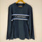 カルバンクライン CALVIN KLEIN ブランドロゴカットソー メンズ JPN:L
