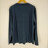 カルバンクライン CALVIN KLEIN ブランドロゴカットソー メンズ JPN:L