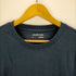 カルバンクライン CALVIN KLEIN ブランドロゴカットソー メンズ JPN:L