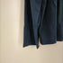 カルバンクライン CALVIN KLEIN ブランドロゴカットソー メンズ JPN:L