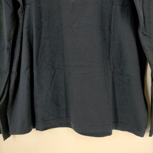 カルバンクライン CALVIN KLEIN ブランドロゴカットソー メンズ JPN:L