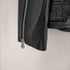 クライミー THE CRIMIE LAMB LEATHER W RIDERS JACKET メンズ JPN:L