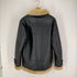 クライミー THE CRIMIE MOUTON W RIDERS JACKET メンズ JPN:M