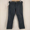 ブルコ BLUCO ストレートワークパンツ メンズ JPN:L