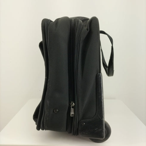 トゥミ TUMI エキスパンダブルDXブリーフ キャリーケース メンズ