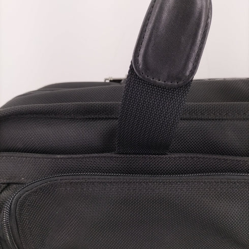 トゥミ TUMI エキスパンダブルDXブリーフ キャリーケース メンズ