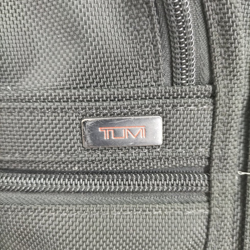 トゥミ TUMI エキスパンダブルDXブリーフ キャリーケース メンズ