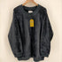 トローヴ TROVE 19AW POROMILES CREW NECK 起毛 クルーネックスウェット メンズ JPN:3