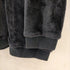トローヴ TROVE 19AW POROMILES CREW NECK 起毛 クルーネックスウェット メンズ JPN:3