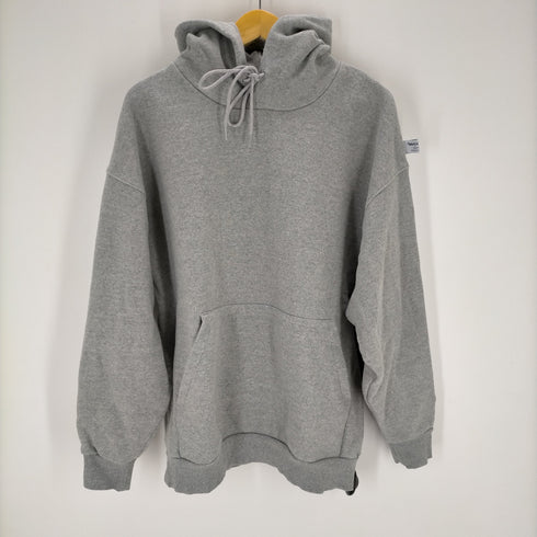 ノーティカ NAUTICA 22AW Sweat Hoodie 2.6 メンズ JPN:M