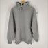 ノーティカ NAUTICA 22AW Sweat Hoodie 2.6 メンズ JPN:M