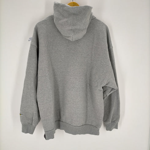 ノーティカ NAUTICA 22AW Sweat Hoodie 2.6 メンズ JPN:M