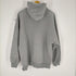 ノーティカ NAUTICA 22AW Sweat Hoodie 2.6 メンズ JPN:M