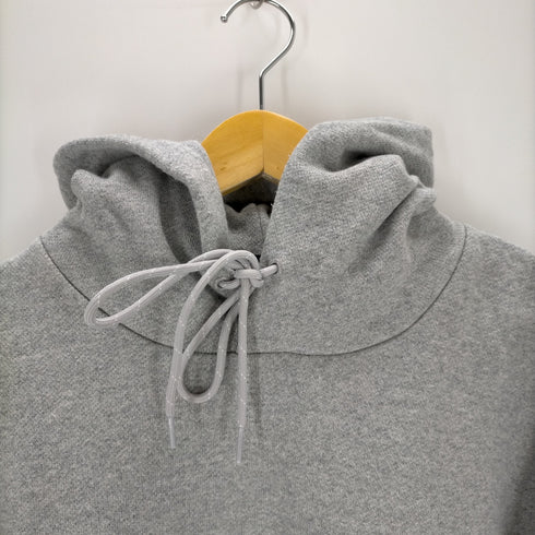 ノーティカ NAUTICA 22AW Sweat Hoodie 2.6 メンズ JPN:M
