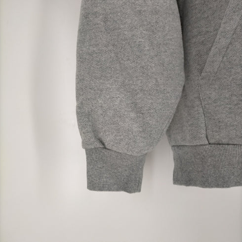 ノーティカ NAUTICA 22AW Sweat Hoodie 2.6 メンズ JPN:M