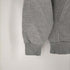 ノーティカ NAUTICA 22AW Sweat Hoodie 2.6 メンズ JPN:M