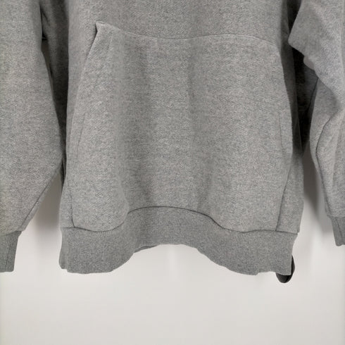 ノーティカ NAUTICA 22AW Sweat Hoodie 2.6 メンズ JPN:M