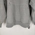 ノーティカ NAUTICA 22AW Sweat Hoodie 2.6 メンズ JPN:M