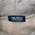 ノーティカ NAUTICA 22AW Sweat Hoodie 2.6 メンズ JPN:M