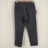 ヴィクティム VICTIM 21SS WASHED DENIM PANTS センタースリット デニムパンツ メンズ