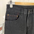 ヴィクティム VICTIM 21SS WASHED DENIM PANTS センタースリット デニムパンツ メンズ