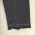 ヴィクティム VICTIM 21SS WASHED DENIM PANTS センタースリット デニムパンツ メンズ