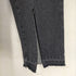 ヴィクティム VICTIM 21SS WASHED DENIM PANTS センタースリット デニムパンツ メンズ